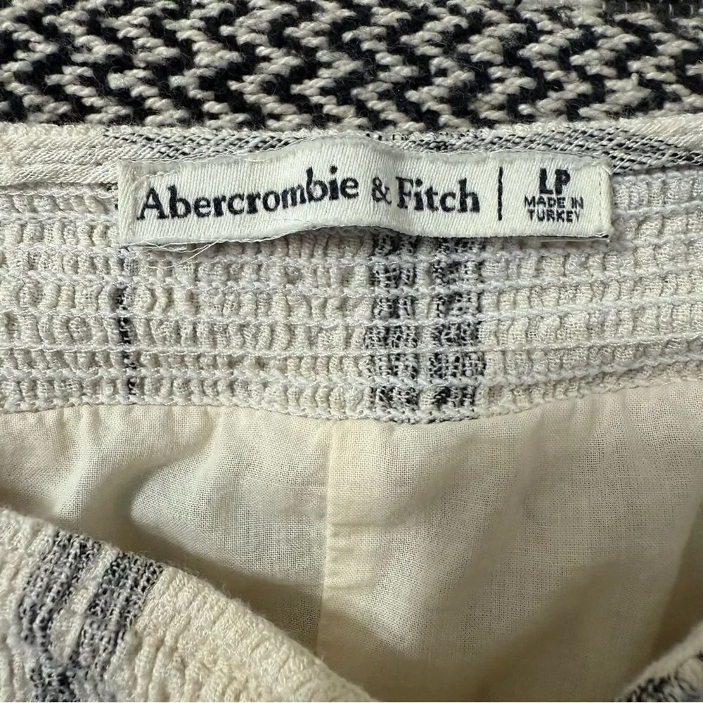 Abercrombie & Fitch abercrombie fitch